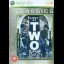 Army Of Two [Classics] - Xbox 360 - Retrocharting