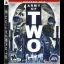Army of Two [Greatest Hits] - Playstation 3 - Retrocharting