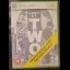 Army Of Two [Not For Resale] - Xbox 360 - Retrocharting