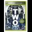 Army of Two [Platinum Hits] - Xbox 360 - Retrocharting