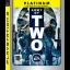 Army of Two [Platinum] - Playstation 3 - Retrocharting