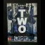 Army of Two [Prima] - Strategy Guide - Retrocharting