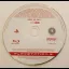 Army Of Two [Promo Not For Resale] - Playstation 3 - Retrocharting