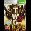 Army of Two: The 40th Day [Classics] - Xbox 360 - Retrocharting