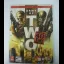 Army of Two: The 40th Day [Prima] - Strategy Guide - Retrocharting
