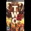 Army of Two: The 40th Day - PSP - Retrocharting