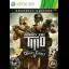 Army of Two The Devil's Cartel [Overkill Edition] - Xbox 360 - Retrocharting