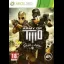 Army of Two: The Devil's Cartel - Xbox 360 - Retrocharting