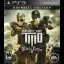 Army of Two: The Devils Cartel [Overkill Edition] - Playstation 3 - Retrocharting