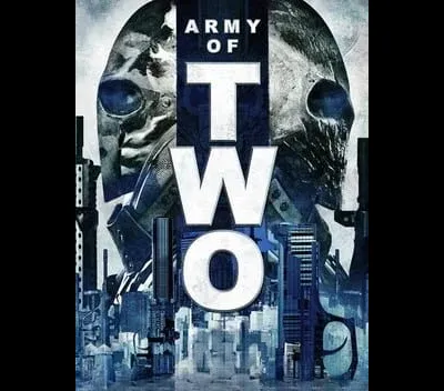 Army of Two