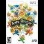 Army Rescue - Wii - Retrocharting