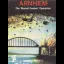 Arnhem - ZX Spectrum - Retrocharting