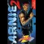 Arnie 2 [Cassette Version] - Commodore 64 - Retrocharting