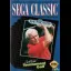 Arnold Palmer Tournament Golf [SEGA Classic] - Sega Genesis - Retrocharting