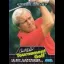 Arnold Palmer Tournament Golf - Sega Genesis - Retrocharting