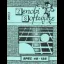 Arnold the Adventurer - ZX Spectrum - Retrocharting
