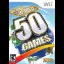 Around the World In 50 Games - Wii - Retrocharting
