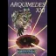 Arquimedes XXI - ZX Spectrum - Retrocharting