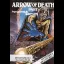 Arrow Of Death Part 1 [Channel 8] - ZX Spectrum - Retrocharting