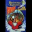 Arrow of Death Part 2 - ZX Spectrum - Retrocharting
