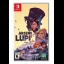 Arsene Lupin: Once A Thief - Nintendo Switch - Retrocharting