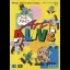 Art Alive - Sega Genesis - Retrocharting