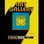 Art Gallery - TRS-80 - Retrocharting