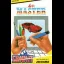 Art Master - ZX Spectrum - Retrocharting