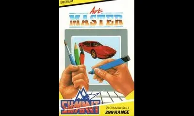 Art Master