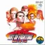 Art of Fighting 3 - JP Neo Geo CD - Retrocharting