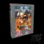 Art of Fighting Anthology [Collector's Edition] - Playstation 4 - Retrocharting