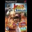Art of Fighting Anthology - PlayStation 2 - Retrocharting
