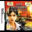 Art of Murder - FBI Top Secret - Nintendo DS - Retrocharting