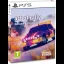 Art of Rally: Deluxe Edition - Playstation 5 - Retrocharting