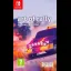 Art of Rally Deluxe Edition - Nintendo Switch - Retrocharting