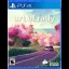 Art of Rally - Playstation 4 - Retrocharting