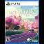Art Of Rally - Playstation 5 - Retrocharting