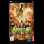 Arthur and the Invisibles - PSP - Retrocharting