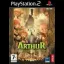 Arthur and the Minimoys - PlayStation 2 - Retrocharting