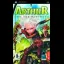 Arthur and The Minimoys - PSP - Retrocharting