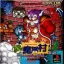 Arthur To Astaroth No Nazo Makaimura - PlayStation - Retrocharting