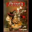 Artura - Amiga - Retrocharting