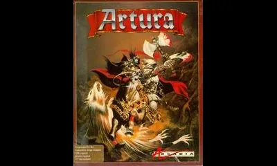 Artura