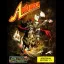 Artura - ZX Spectrum - Retrocharting
