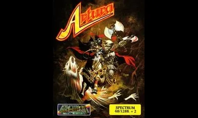 Artura