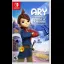 Ary and the Secret of Seasons - Nintendo Switch - Retrocharting