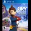 Ary and the Secret of Seasons - Playstation 4 - Retrocharting