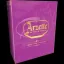 Arzette: The Jewel Of Faramore [Collector's Edition] - Playstation 4 - Retrocharting