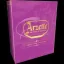 Arzette: The Jewel Of Faramore [Collector's Edition] - Playstation 5 - Retrocharting