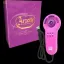 Arzette: The Jewel Of Faramore [Collector's Edition with Controller] - Playstation 5 - Retrocharting